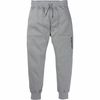 Gray Heather