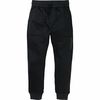 True Black Heather