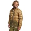 Burton - Evergreen Down Insulator Jacket - Men's