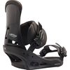 Burton - Custom Re:Flex Snowboard Binding