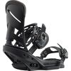 Burton - Mission EST Snowboard Binding