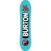Burton After School Special Snowboard Package - Kids' | Backcountry.com