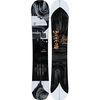 Kümülatif itiraf Dükkan burton flight attendant split snowboard erken doğurmak T