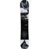 Splitboard Burton Flight Attendant 2018 - 158 Cm + Fixations Hitchhiker - Occasion