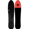 Burton - Family Tree Backseat Driver - Powsurfer