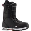 Burton - Imperial Snowboard Boot - 2021