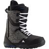 Burton - Rampant Snowboard Boot - Men's