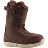 Burton - Ion Leather Snowboard Boot - 2022