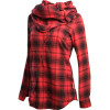 Burton - Trail Blaze Woven Top - Long-Sleeve - Women's