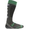 Burton - Buffer II Sock - Men's