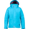 Burton - Lynx Jacket - Girls'