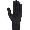 Burton Gore-Tex Gauntlet Glove + Liner - Women's | Backcountry.com