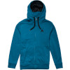 Burton - Sleeper Premium Full-Zip Hoodie - Men's