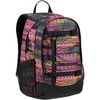 Sac à Dos Burton DISTORTION PACK X Port Royal Slub - Livraison Gratuite