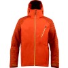 Burton - Bionic 2L Insulated Jacket - Men's
