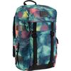 Burton - Annex 28L Backpack