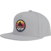 Burton - Underhill Hat - Kids'