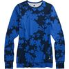 Amparo Blue Camellia