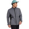 Burton - Multipath Full-Zip Fleece - Men's