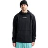 True Black Heather2