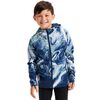 Burton - Crown Weatherproof Full-Zip Fleece - Boys'