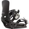 Burton - Cartel EST Snowboard Binding - 2022