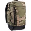 Burton - Multipath 27L Travel Pack