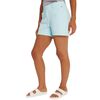 Burton - Multipath Short - Women's