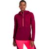 Burton - Multipath Fleece Pullover - Women's