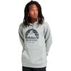 Burton - Oak Seasonal Pullover Hoodie - Men's