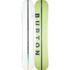 Burton - Custom Flying V Snowboard - 2022