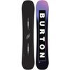 Burton Snowboards | Backcountry.com