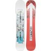 Burton - Flight Attendant Snowboard - 2022