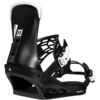 Burton - Freestyle Re:Flex Snowboard Binding - 2022