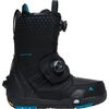 Burton - Photon Step On BOA Wide Snowboard Boot - 2022