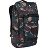 Burton - Kilo 2.0 27L Backpack - Seersucker Camo