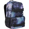 Burton - Treble Yell 21L Backpack - Crystal Dye
