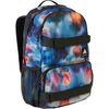 Floral Blur