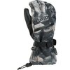 Burton - GORE-TEX Glove - Men's - Desert Rock