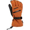 Spiced Chai