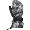 Burton - GORE-TEX Mitten - Men's - Desert Rock