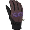 Burton - Park Glove - Men's - Bear Hug Brown
