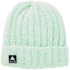 Jewel Green