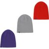 Prism Violet/Fiesta Red/Gray Cloud