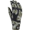 Graffiti Camo