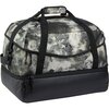 Burton - Gig 70L Duffel Bag - Desert Rock