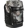 Burton - Gig Boot 48L Pack - Desert Rock