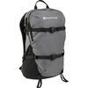 Burton - Day Hiker 22L Backpack - Gotham Gray