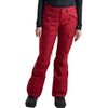 Burton - Gloria Pant - Women's