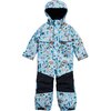 Burton - 2L One-Piece Snowsuit - Toddlers' - Critters